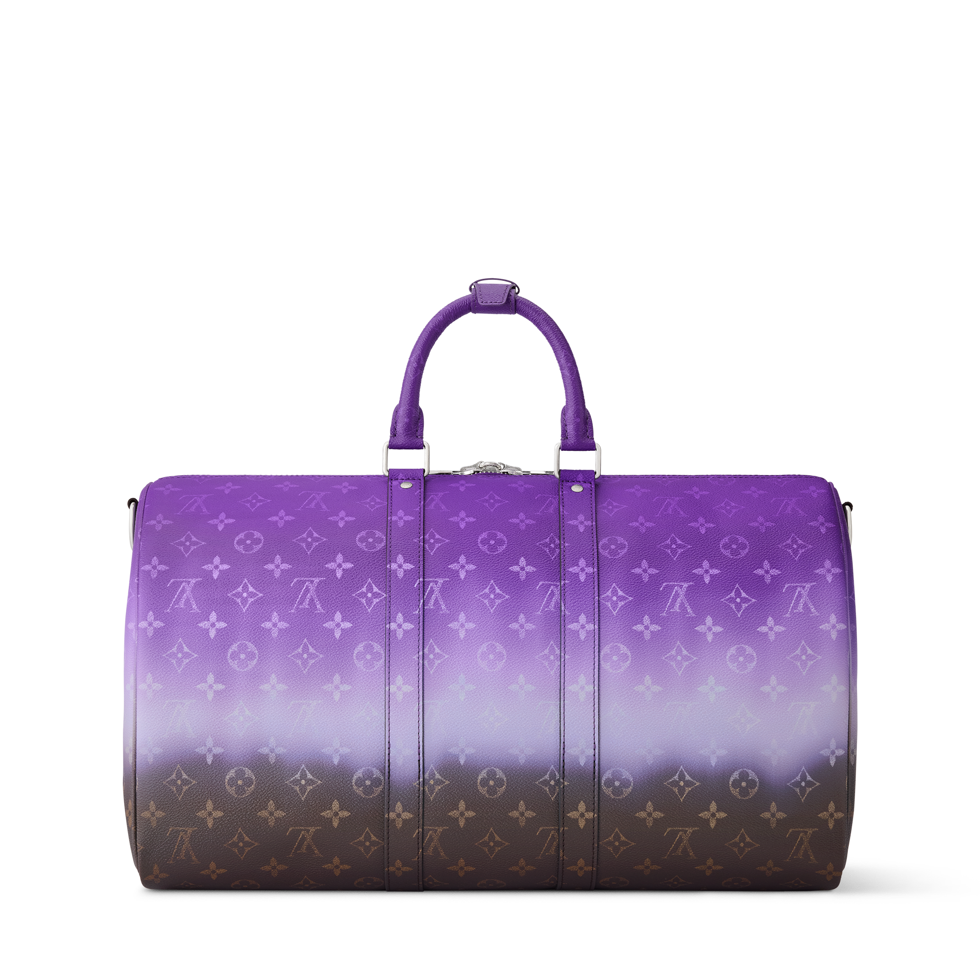 Purple - Travel - Men | LOUIS VUITTON